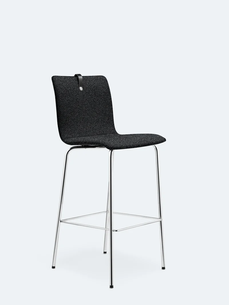 Mesami Barhocker XL