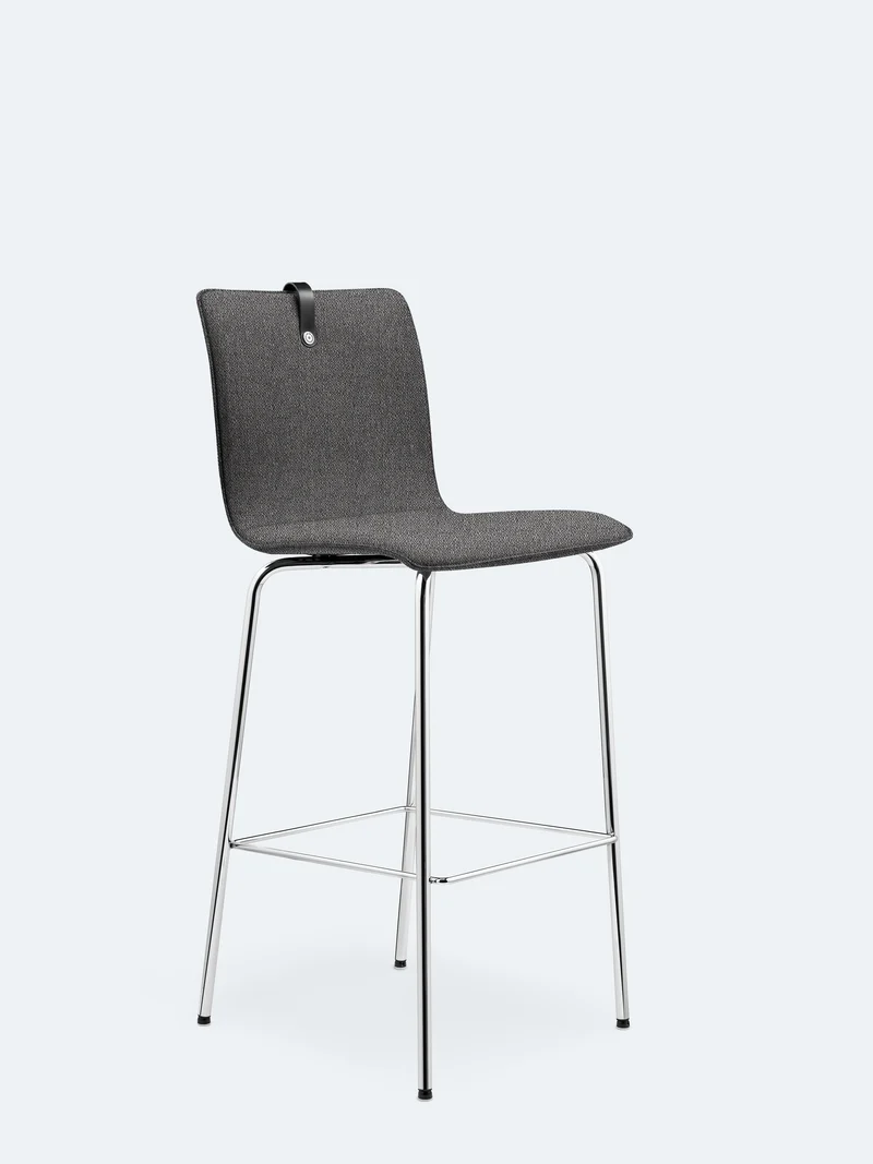 Mesami Barhocker XL