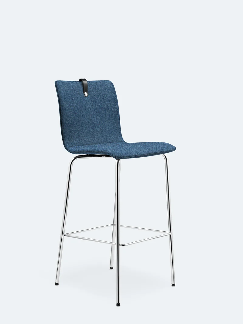 Mesami Barhocker XL