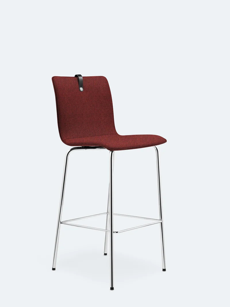 Mesami Barhocker XL