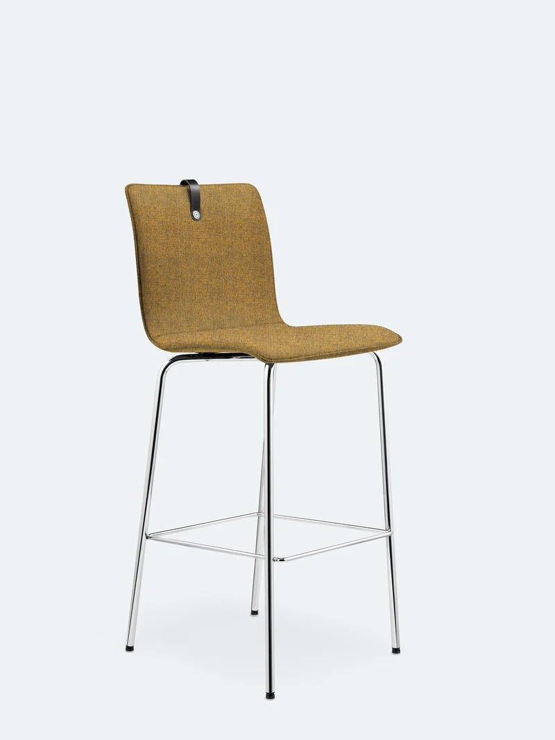 Mesami Barhocker XL