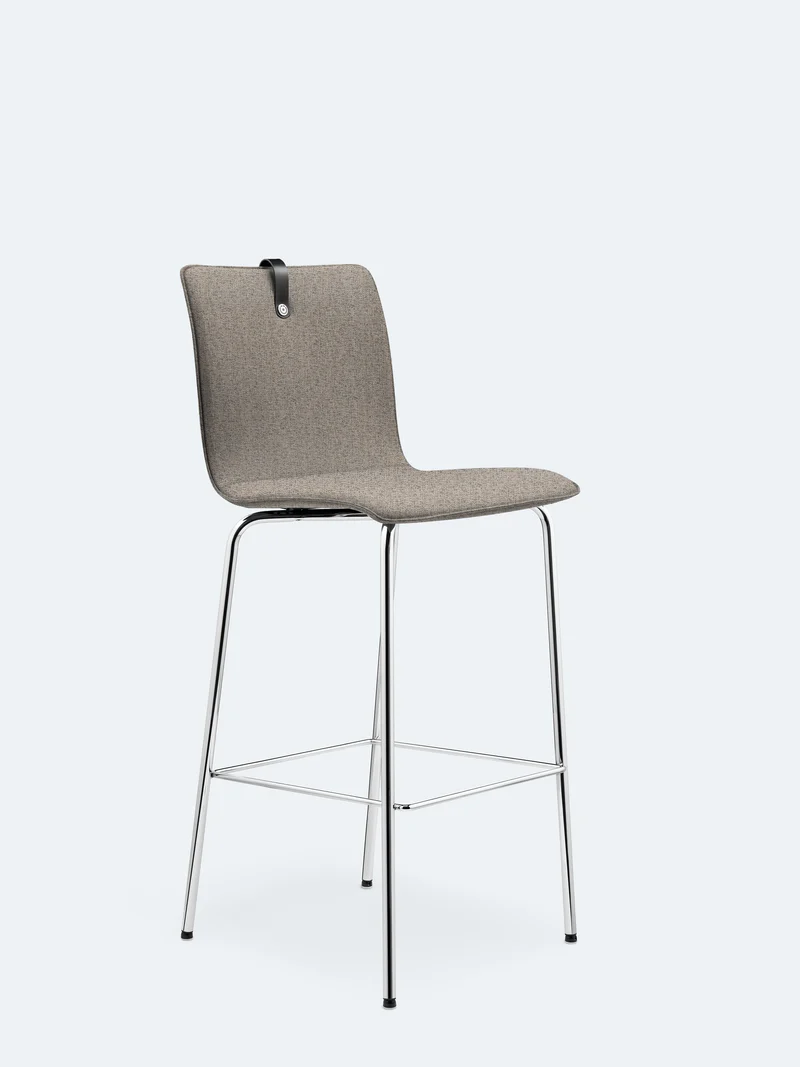 Mesami Barhocker XL