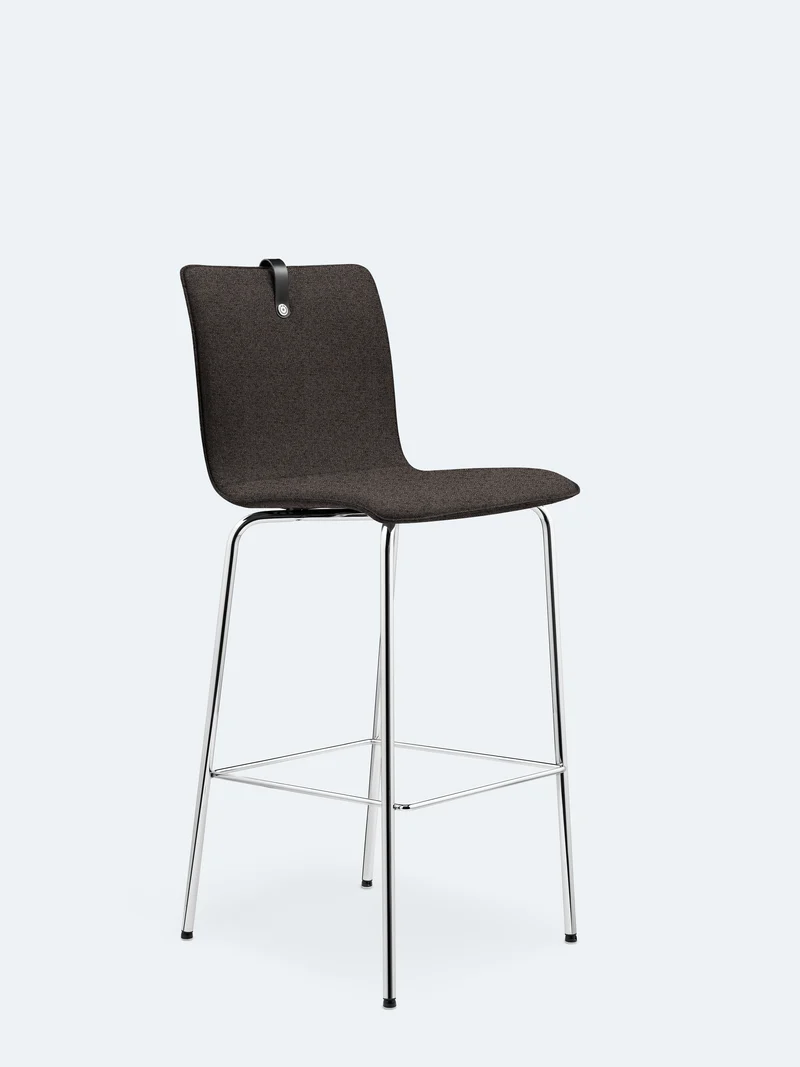 Mesami Barhocker XL