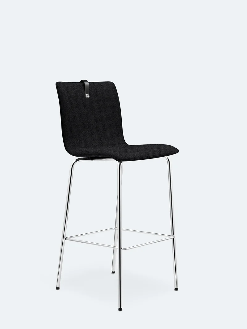 Mesami Barhocker XL
