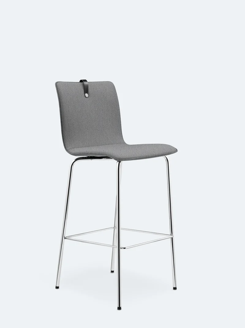Mesami Barhocker XL