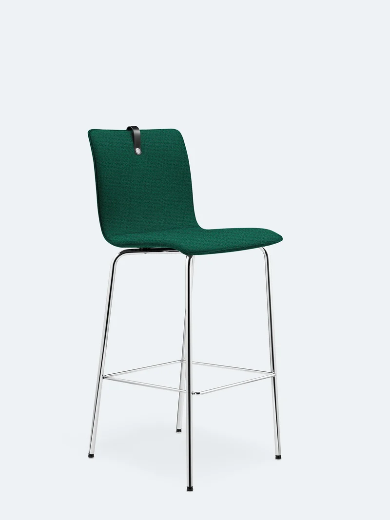 Mesami Barhocker XL