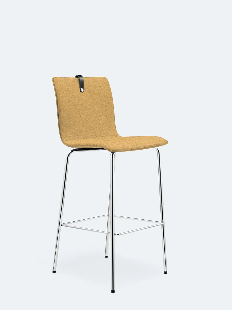 Mesami Barhocker XL