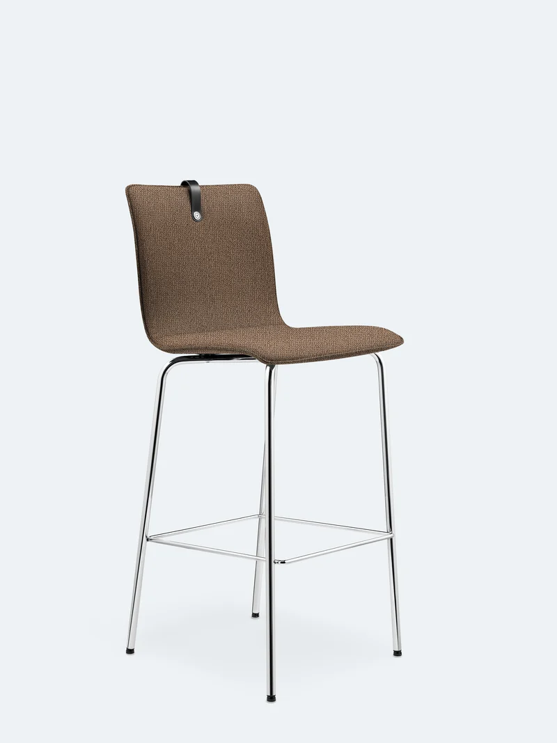 Mesami Barhocker XL