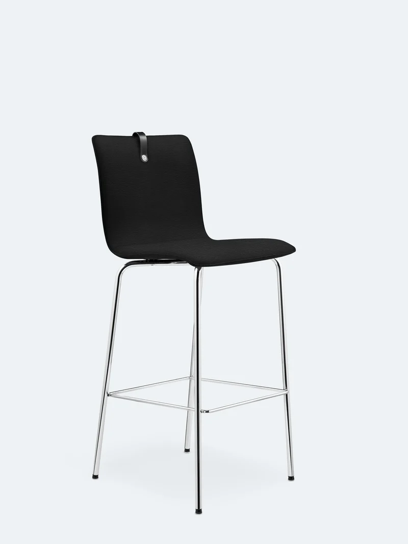 Mesami Barhocker XL