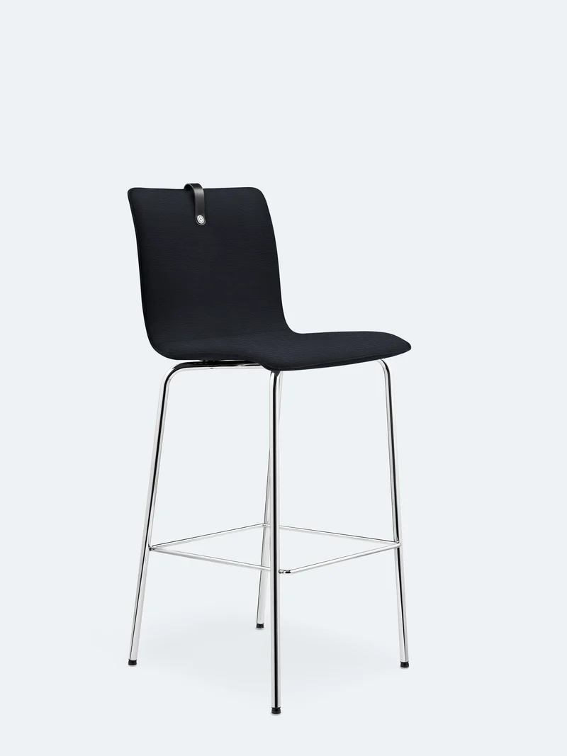 Mesami Barhocker XL