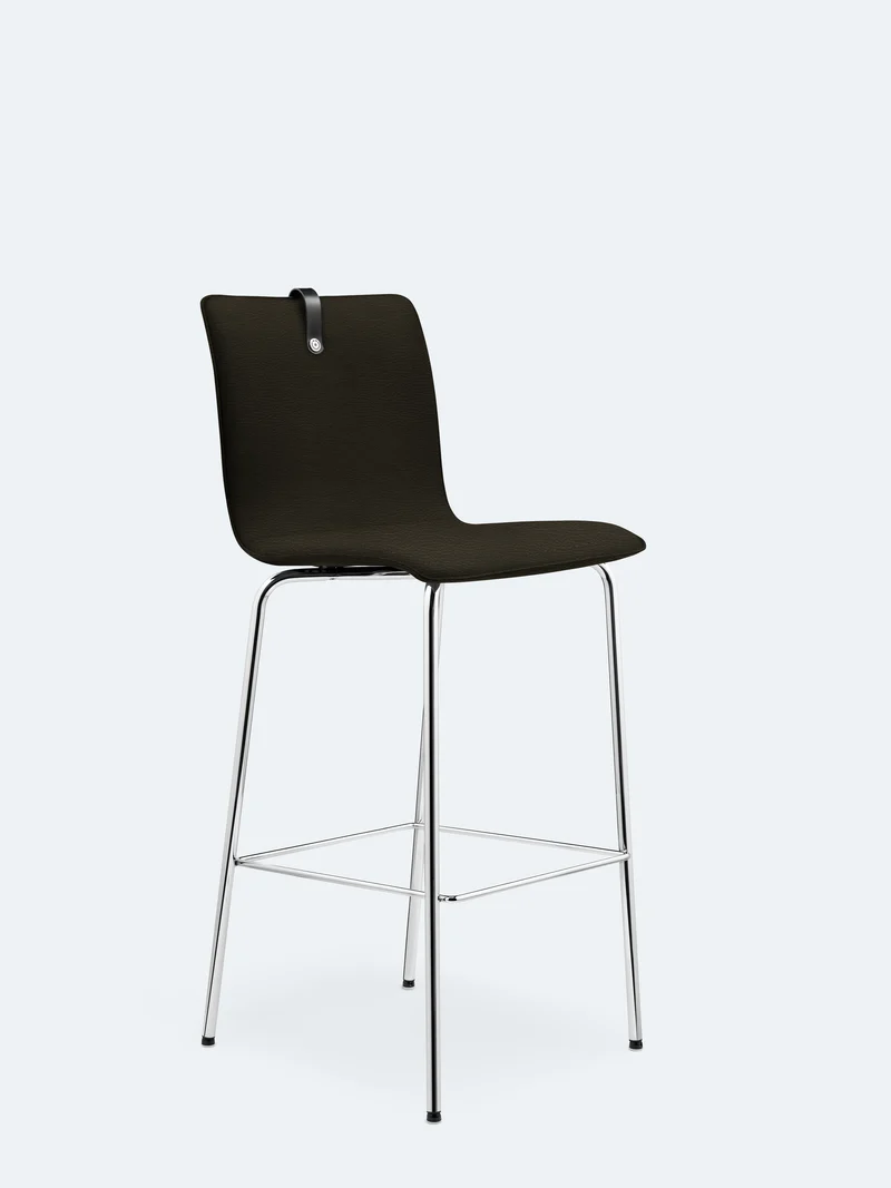 Mesami Barhocker XL