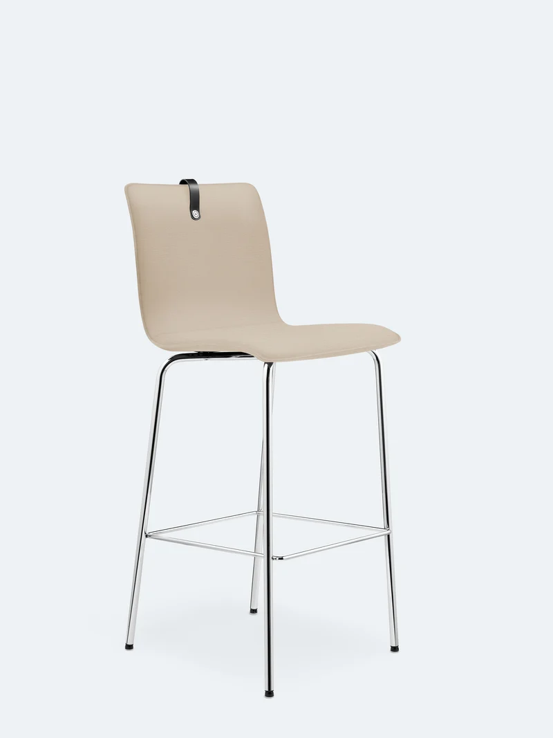 Mesami Barhocker XL