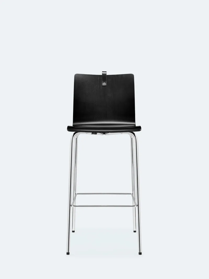 Mesami Barhocker XL