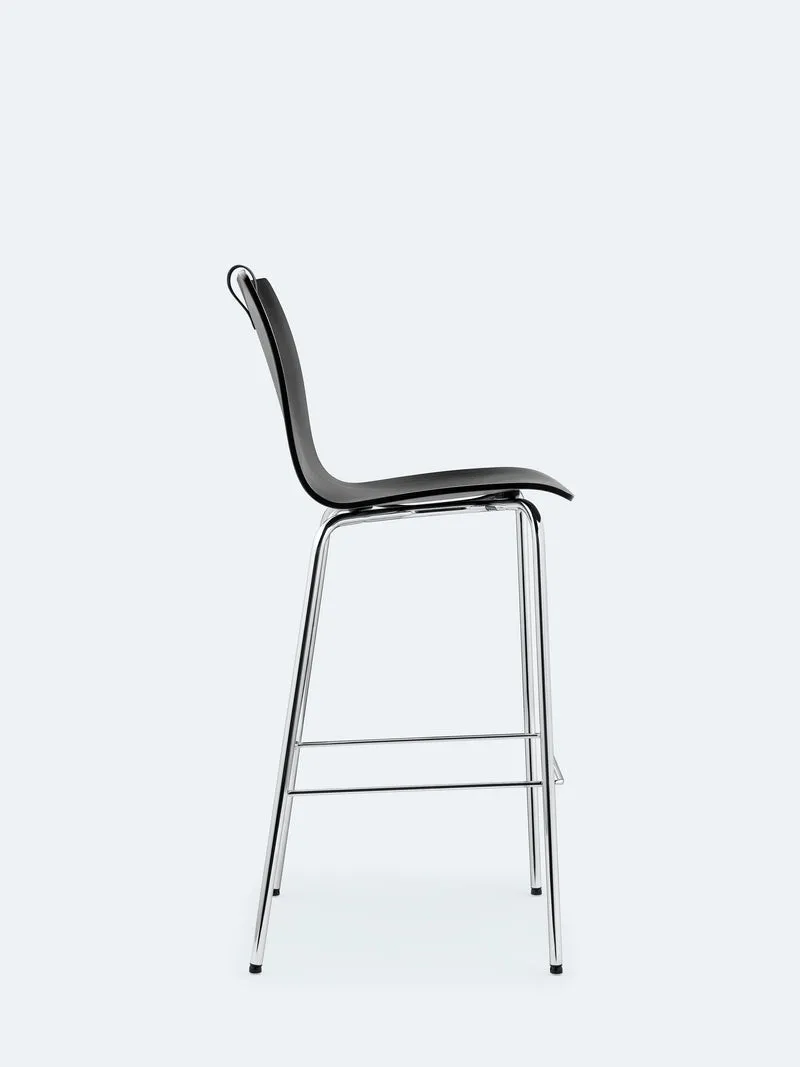 Mesami Barhocker XL