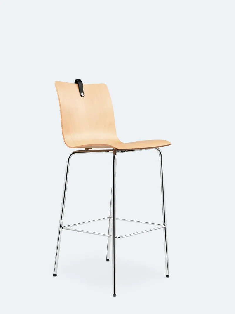 Mesami Barhocker XL