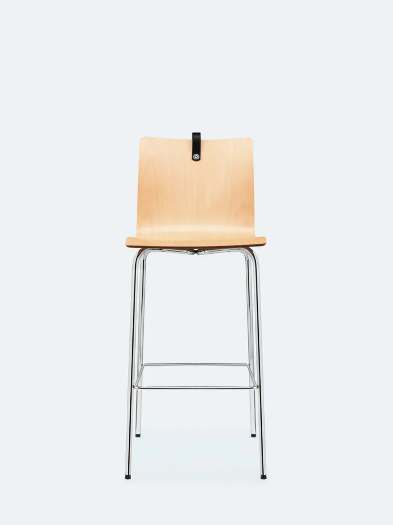 Mesami Barhocker XL