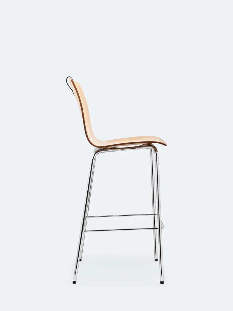 Mesami Barhocker XL