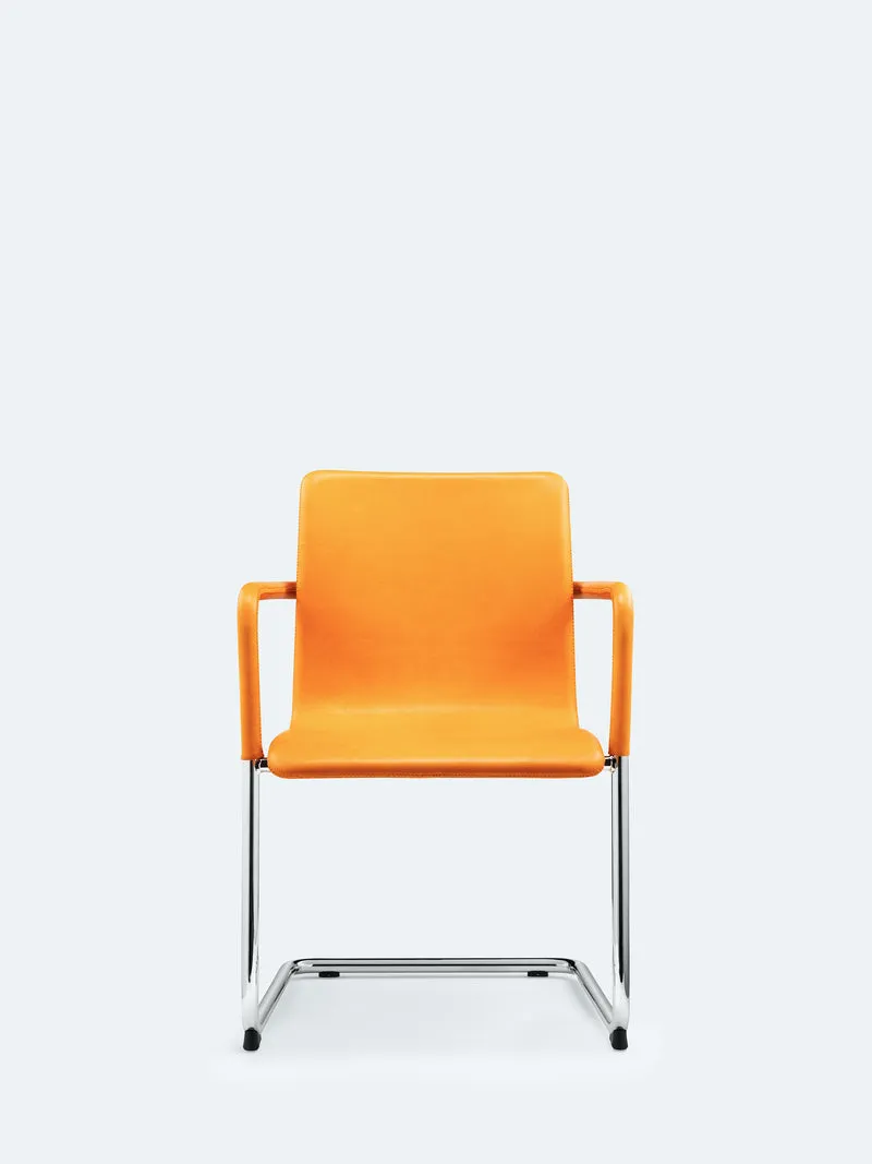 Mesami Luxe