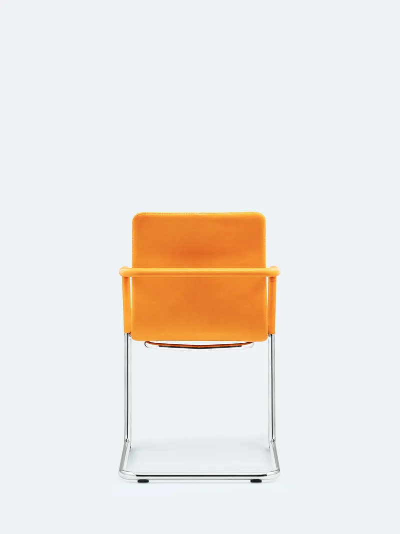 Mesami Luxe