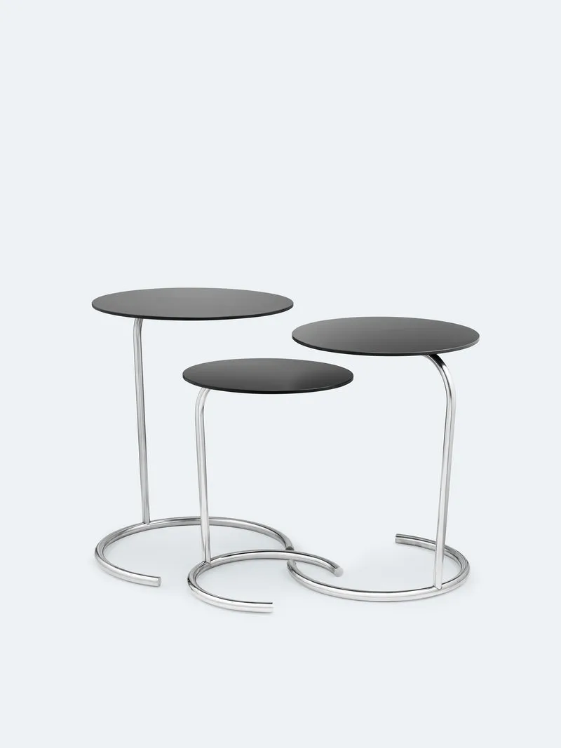 Holzer Satztisch