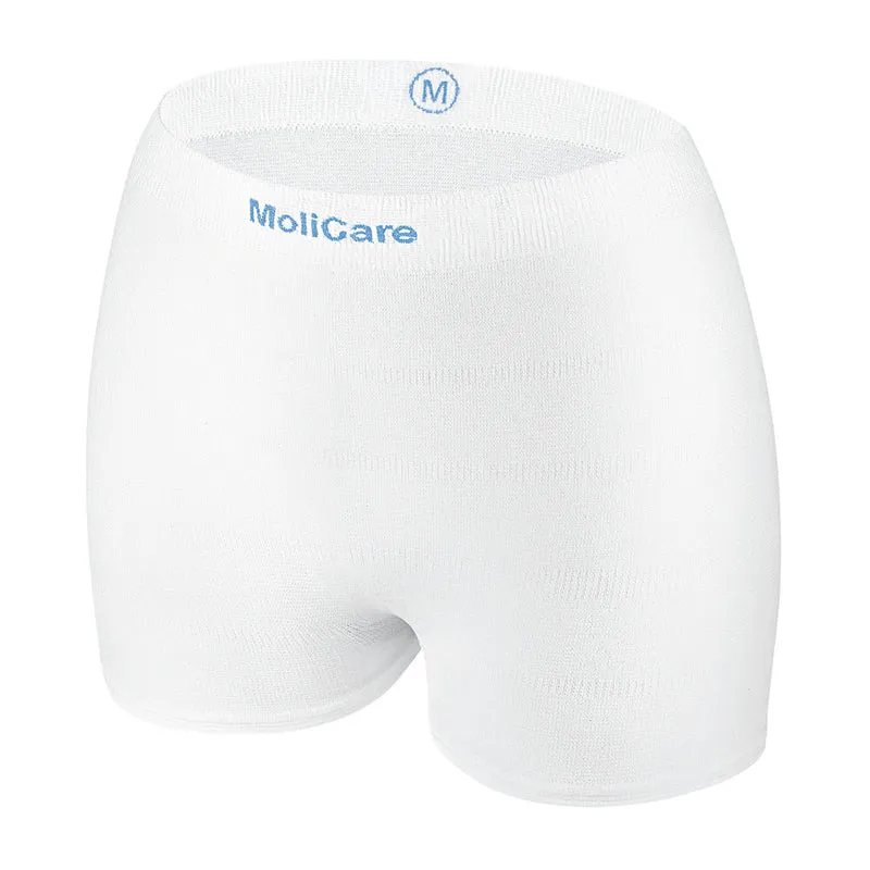 Hartmann Fixierhöschen MoliCare® Premium Fixpants, Gr/St