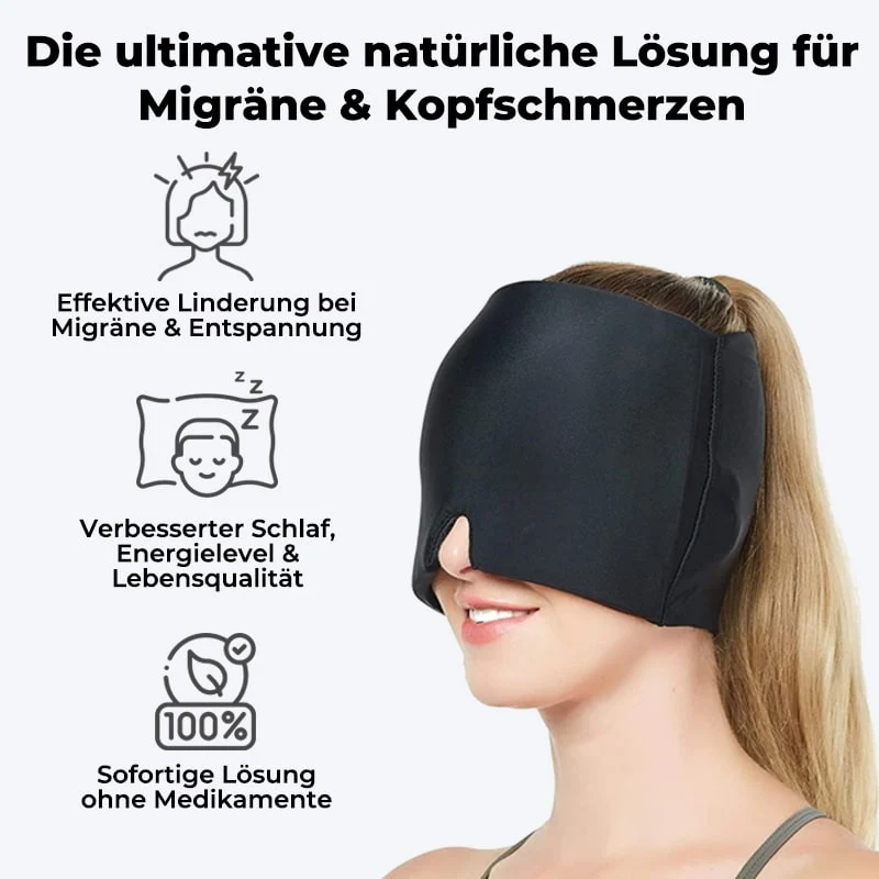 Tiefschlaf Deluxepaket