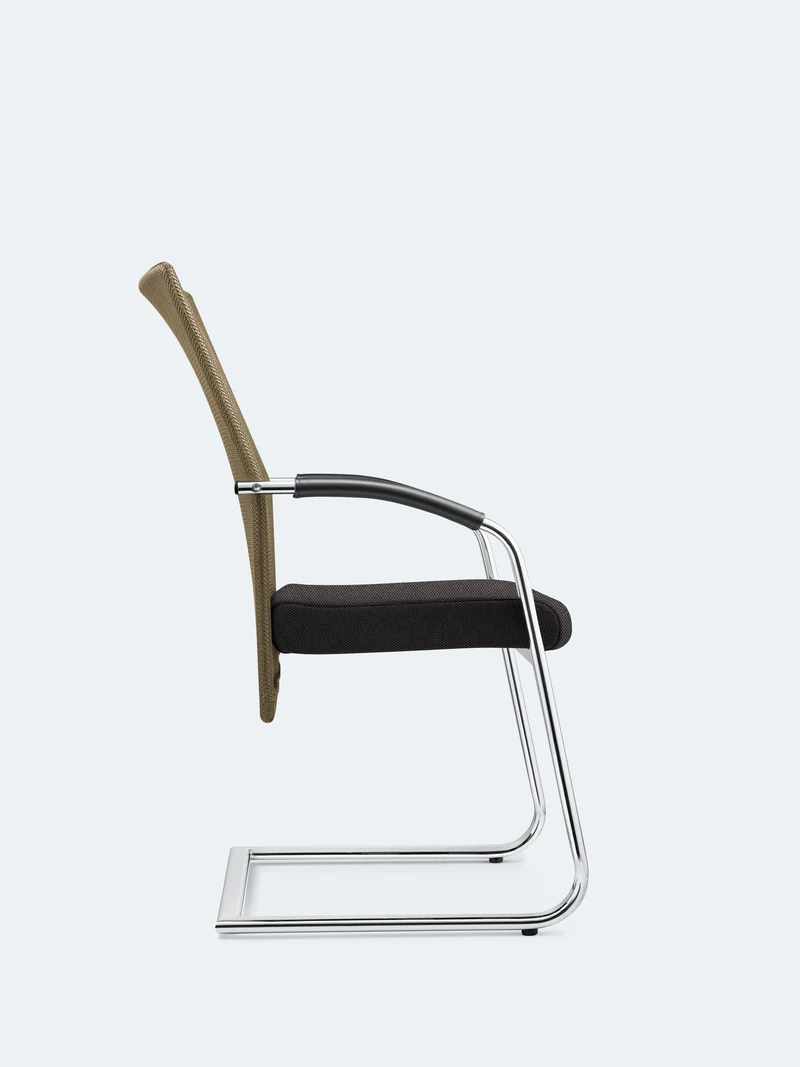 Lezgo Air 77 Beige