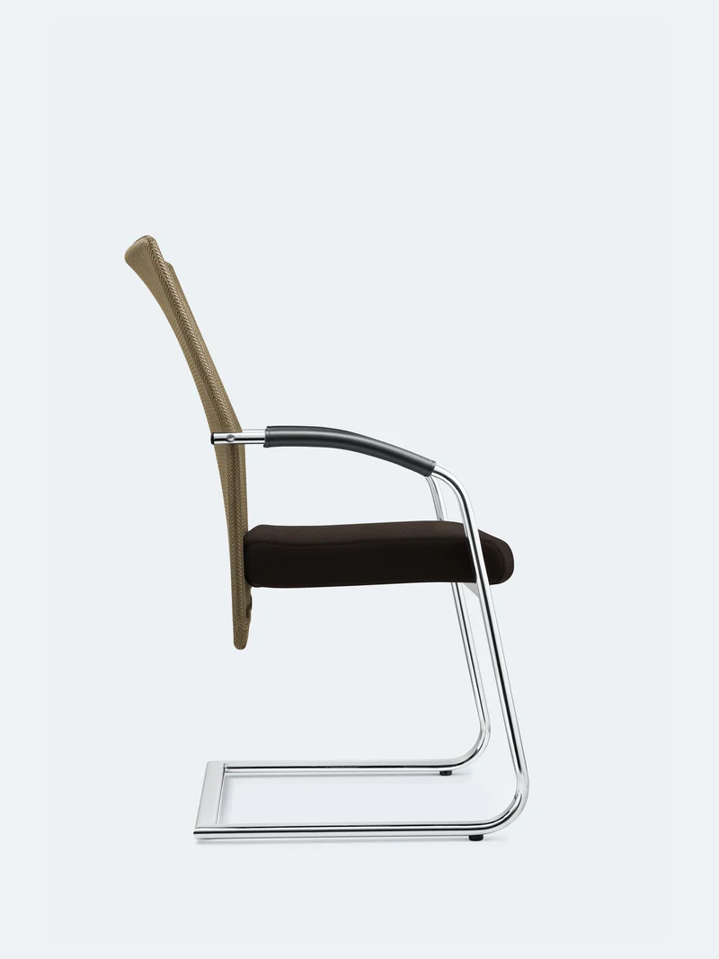Lezgo Air 77 Beige