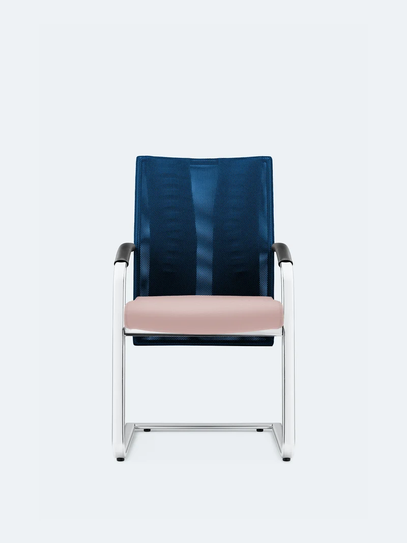Lezgo Air 77 Blau