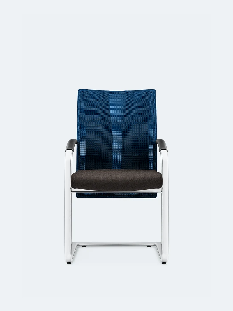 Lezgo Air 77 Blau