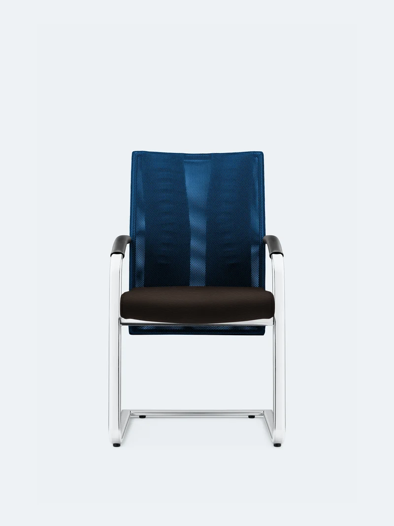 Lezgo Air 77 Blau