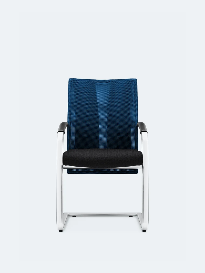 Lezgo Air 77 Blau