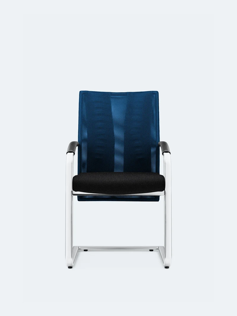 Lezgo Air 77 Blau