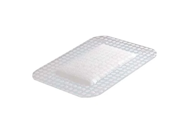 OPSITE Post-OP 8,5x15,5 cm Verband einzeln steril - 20Stück