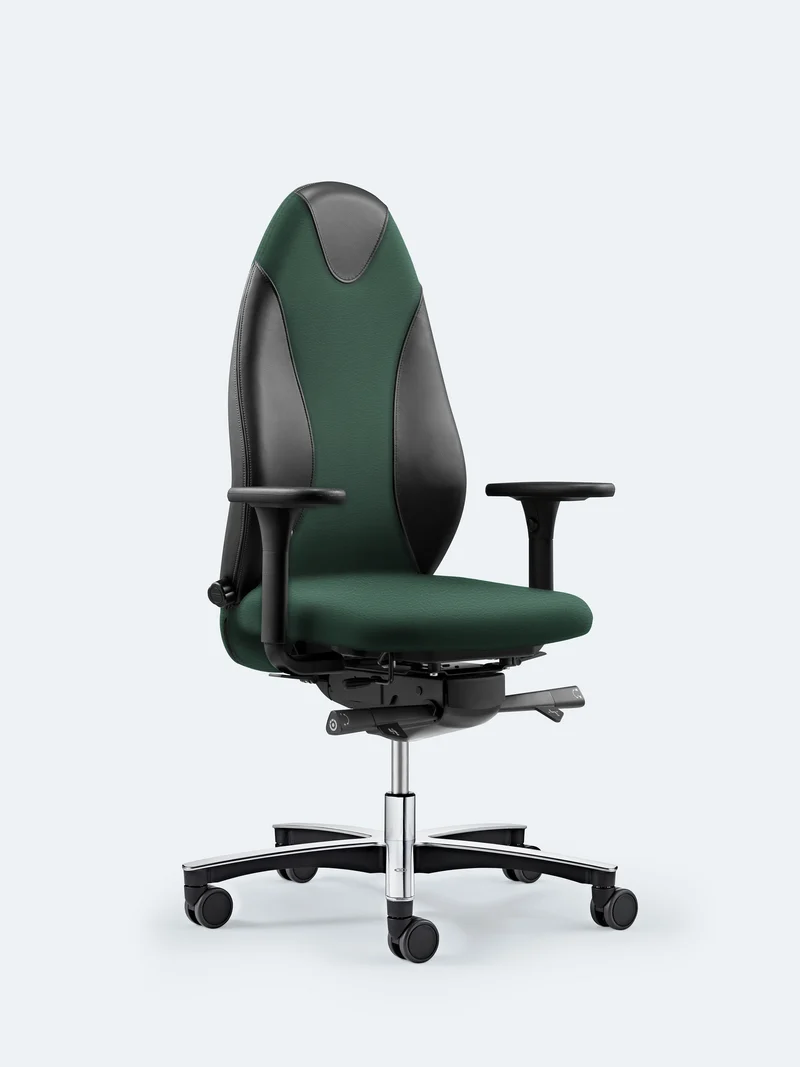 Tango Sport
