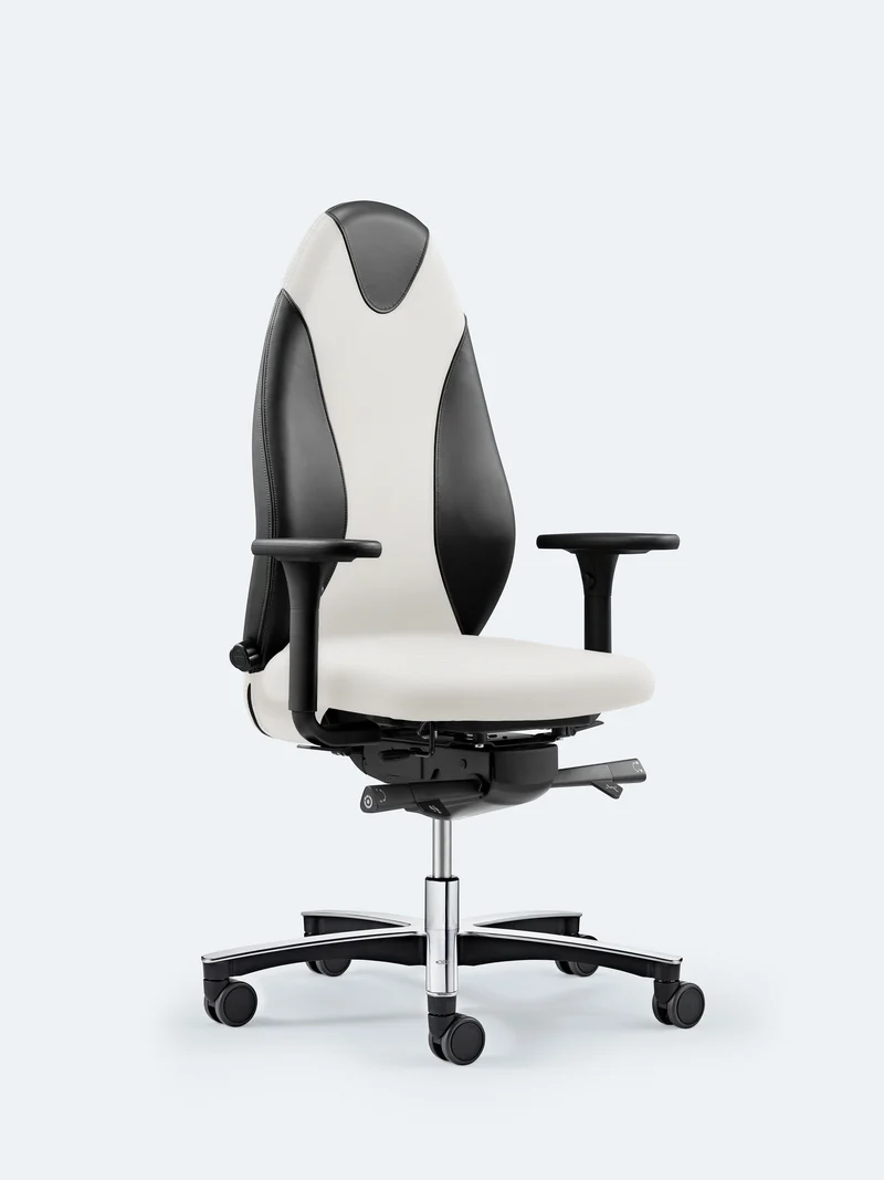 Tango Sport