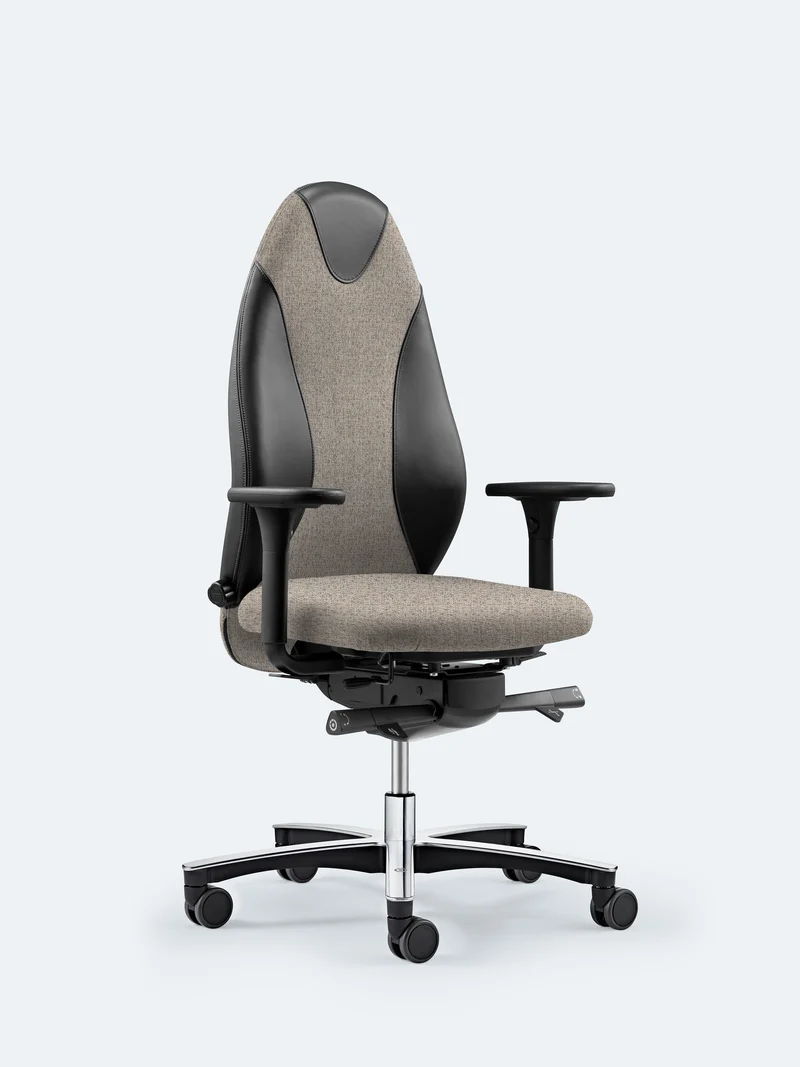Tango Sport