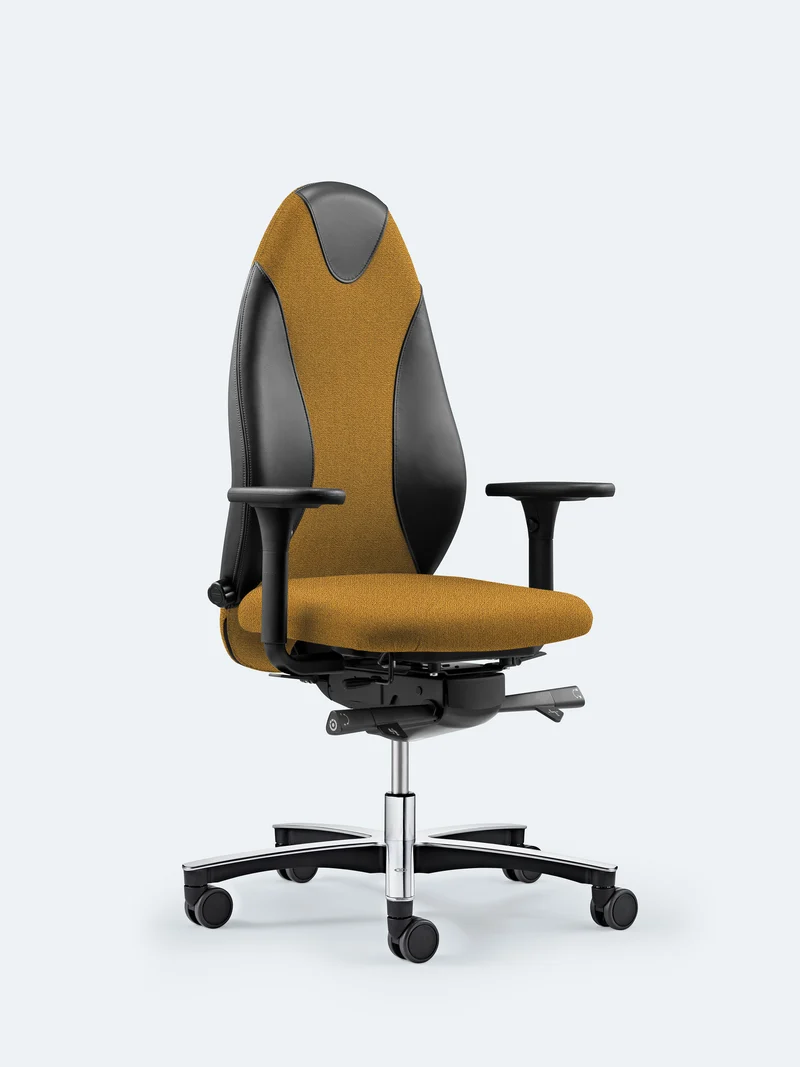 Tango Sport