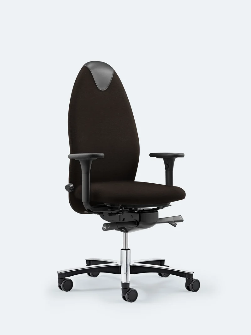 Tango 24