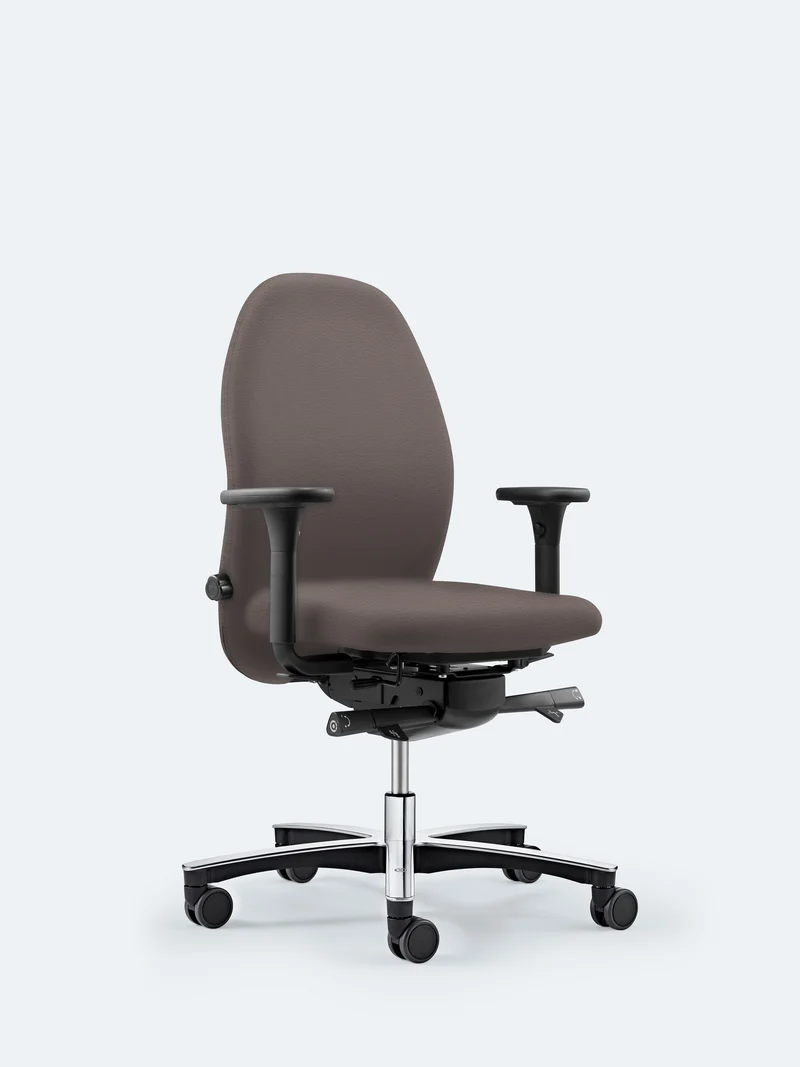 Tango 23