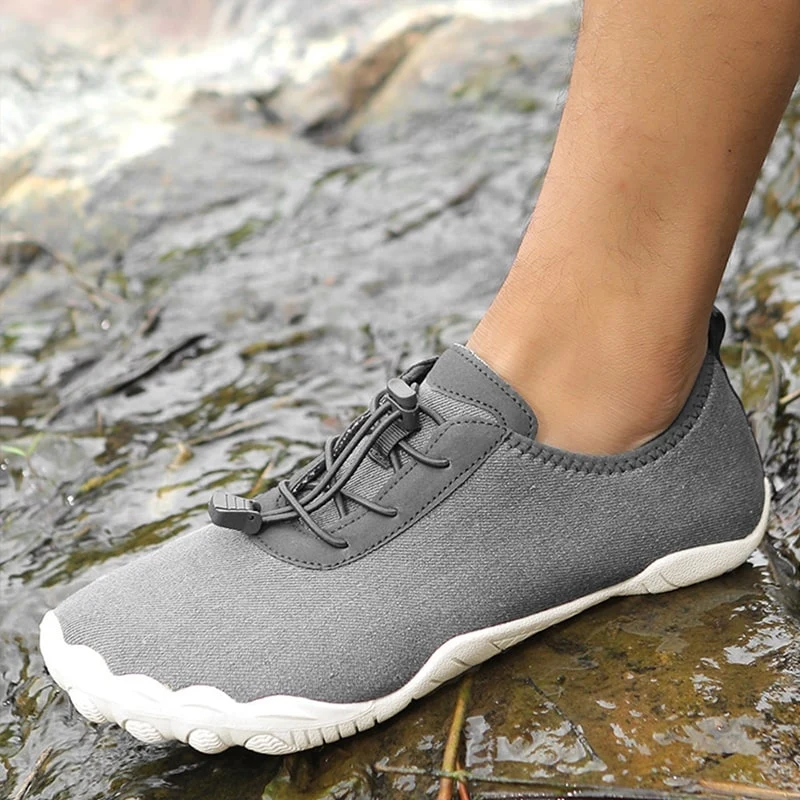 ExplorerPro™ rutschfeste Barfußschuhe