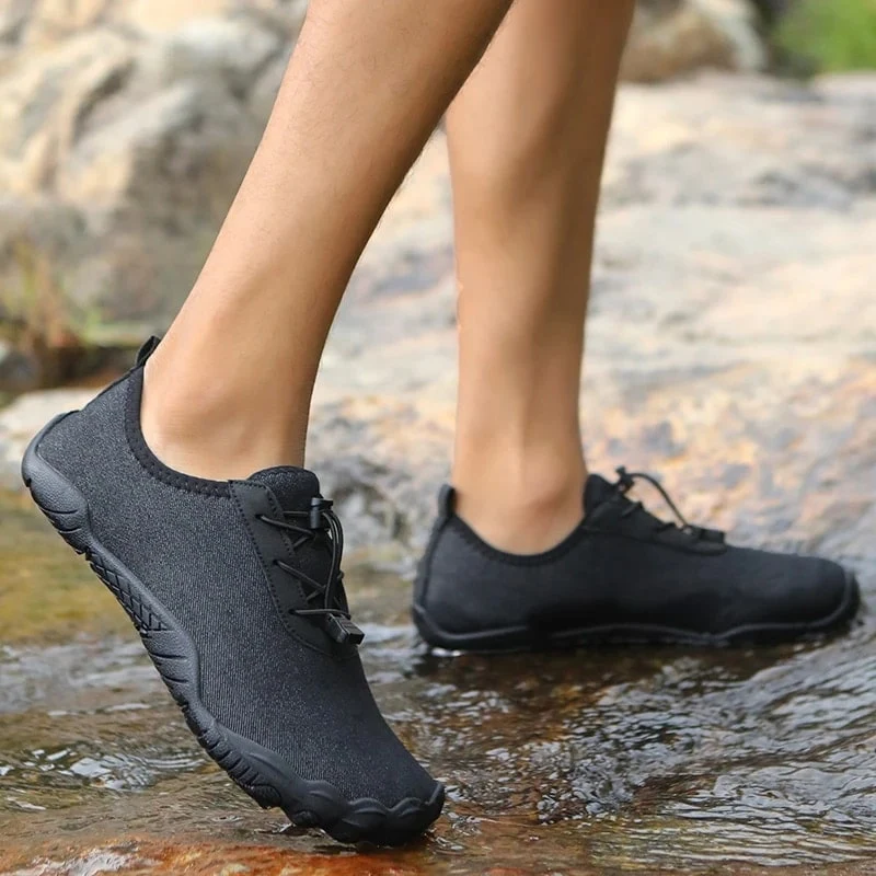 ExplorerPro™ rutschfeste Barfußschuhe
