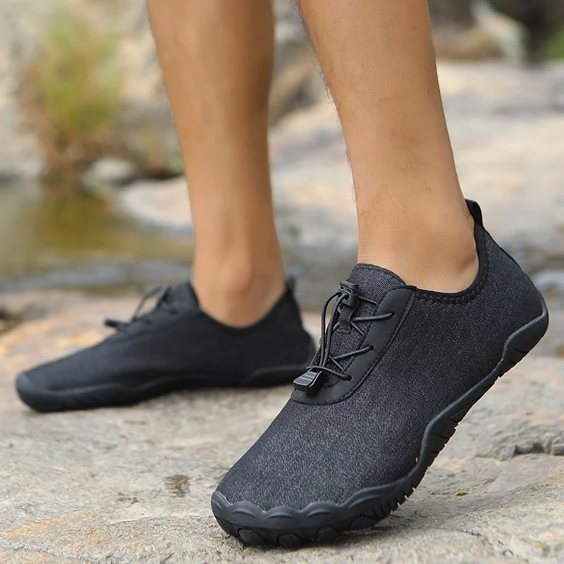 ExplorerPro™ rutschfeste Barfußschuhe