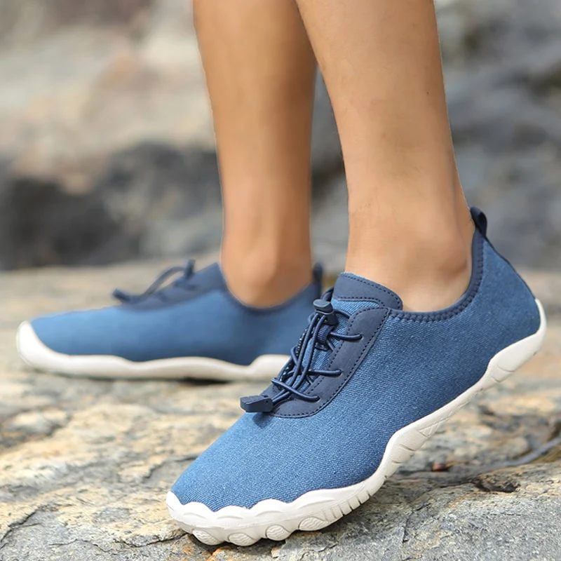 ExplorerPro™ rutschfeste Barfußschuhe