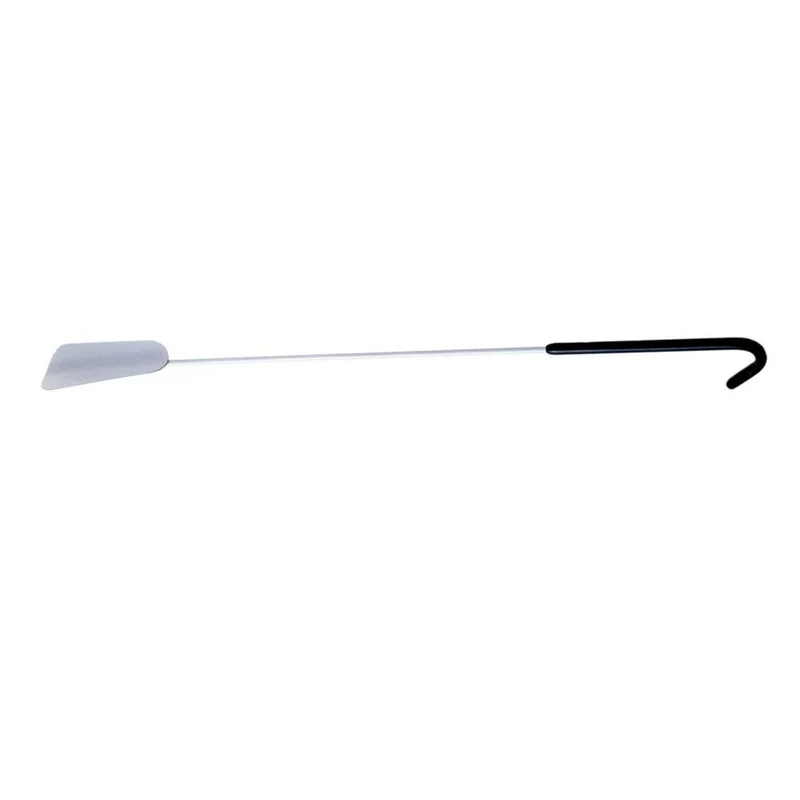 Behrend Schuhanzieher, verschiedene Ausführungen, 43-65 cm