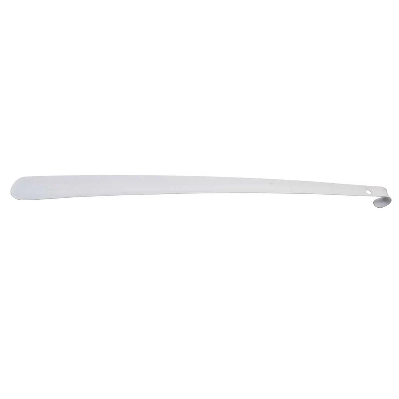 Behrend Schuhanzieher, verschiedene Ausführungen, 43-65 cm