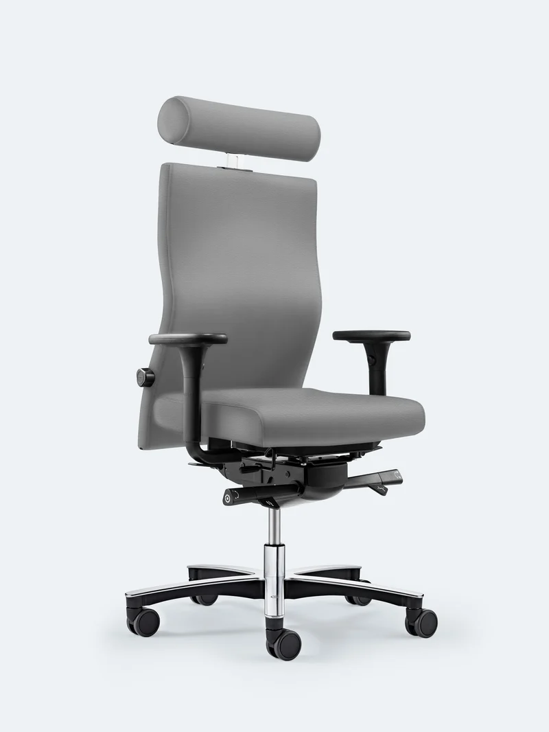 Lezgo 73