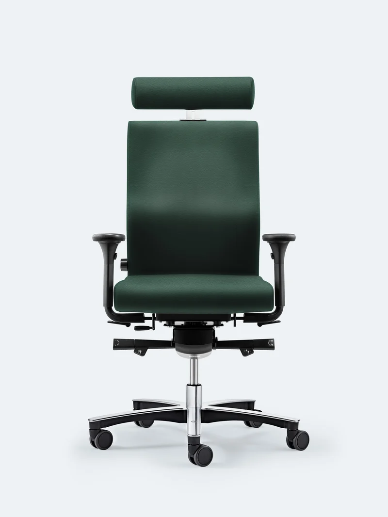 Lezgo 73