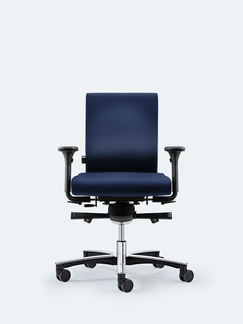 Lezgo 71