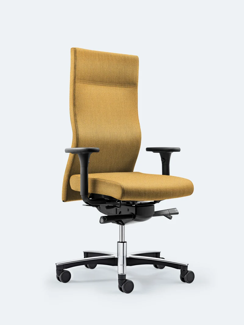 Löffler Plus Viskositz XL (fest)
